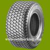 (image for) Tyre 18×6.50-8 (4 Ply) T/L K500 Kenda Super Turf Tyre